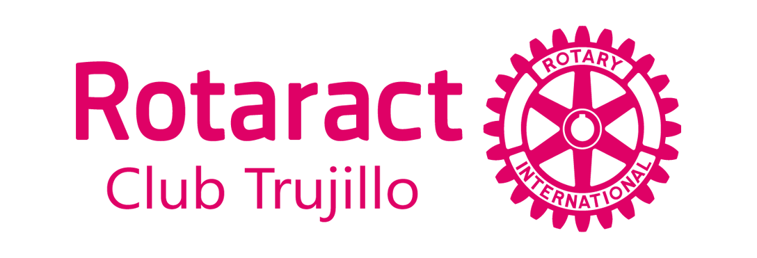 Rotaract Club Trujillo